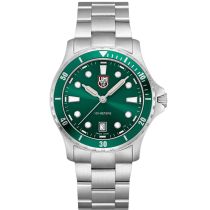 Luminox XS.0957 Herrenuhr Sport Timer 40mm 10ATM
