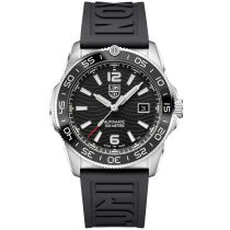 Luminox XS.3101 Herrenuhr Pacific Diver Automatik 42mm 20ATM
