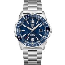 Luminox XS.3104 Herrenuhr Pacific Diver Automatik 42mm 20ATM
