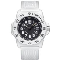 Luminox XS.3507.WB Herrenuhr Navy Seal 3500 Series 45mm 20ATM