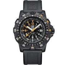 Luminox XL.8825.H.SET.1 Herrenuhr RECON Point Man Set 45mm 20ATM