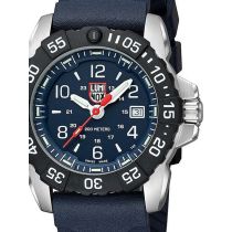 Luminox XS.3253.CB Navy Seal Steel Herrenuhr 45mm 20ATM