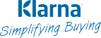 Klarna Logo