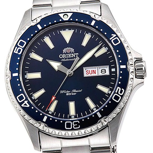 Automatik Uhren @Timeshop24