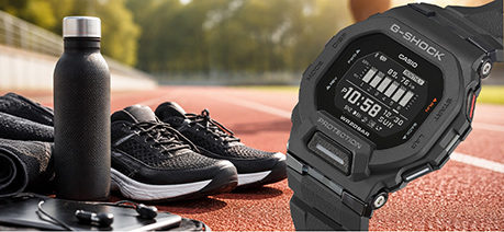 Was ist ein Chronograph?