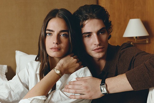 GANT Uhren für Damen und Herren GANT Uhren für Damen und Herren