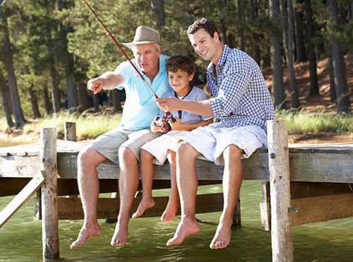 6000+ Herrenuhren im Uhren-Shop von Timeshop24