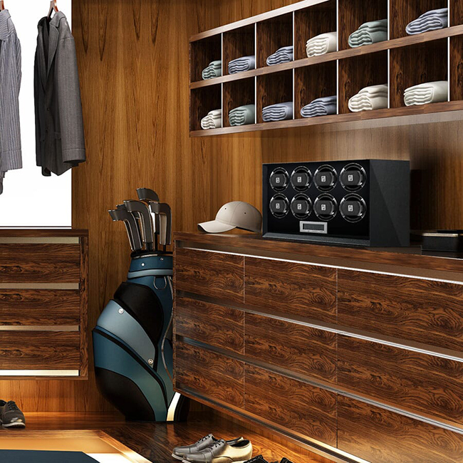 Weitere Produkte und Varianten von Paul Design Weitere Produkte und Varianten von Paul Design