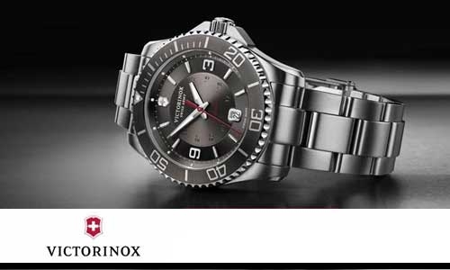 Victorinox Uhren Victorinox Uhren
