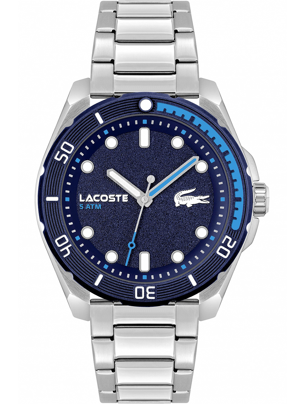 Lacoste Continental Montre Lacoste Moon Homme Lacoste Montre