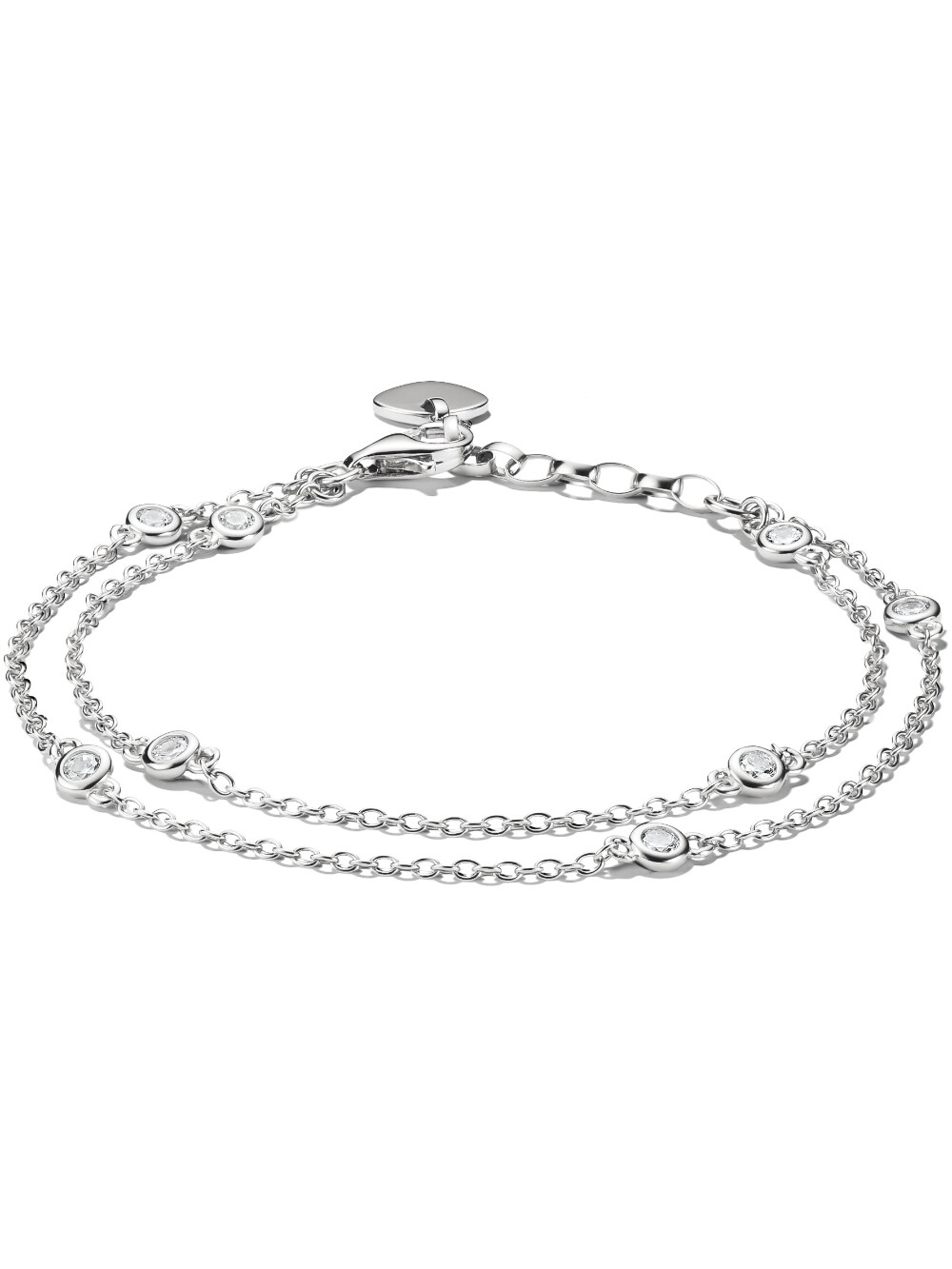 JETTE Armband JOY 88601726 | CHRIST JETTE Armband JOY 88601726 | CHRIST