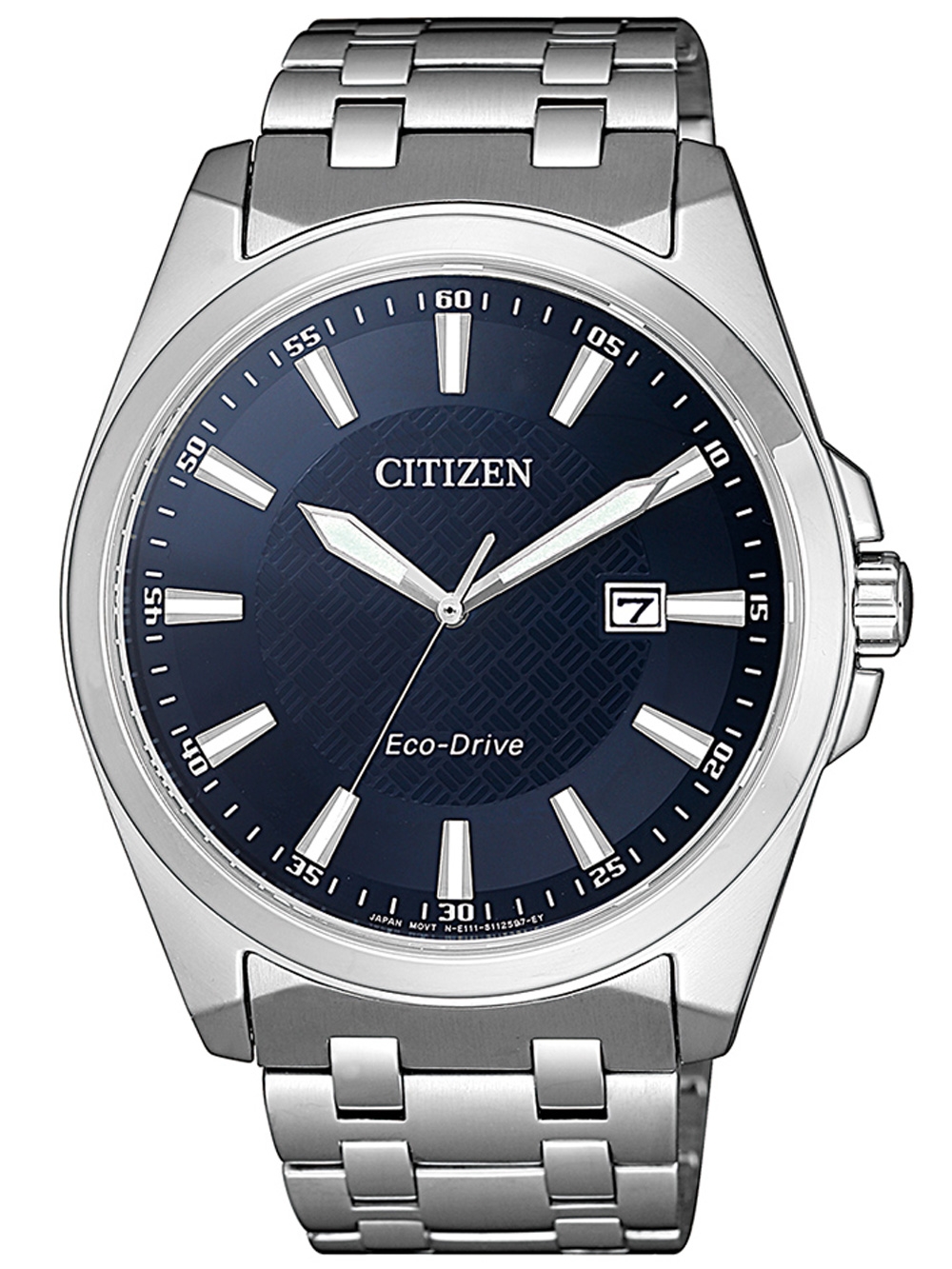 citizen uhr herren