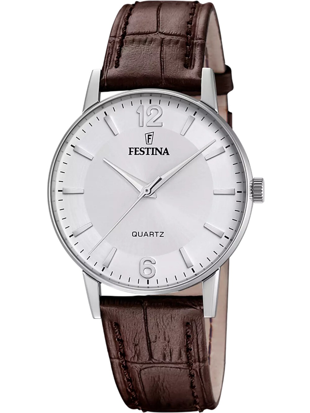 FESTINA Uhren: günstig kaufen, portofrei schnell erhalten!