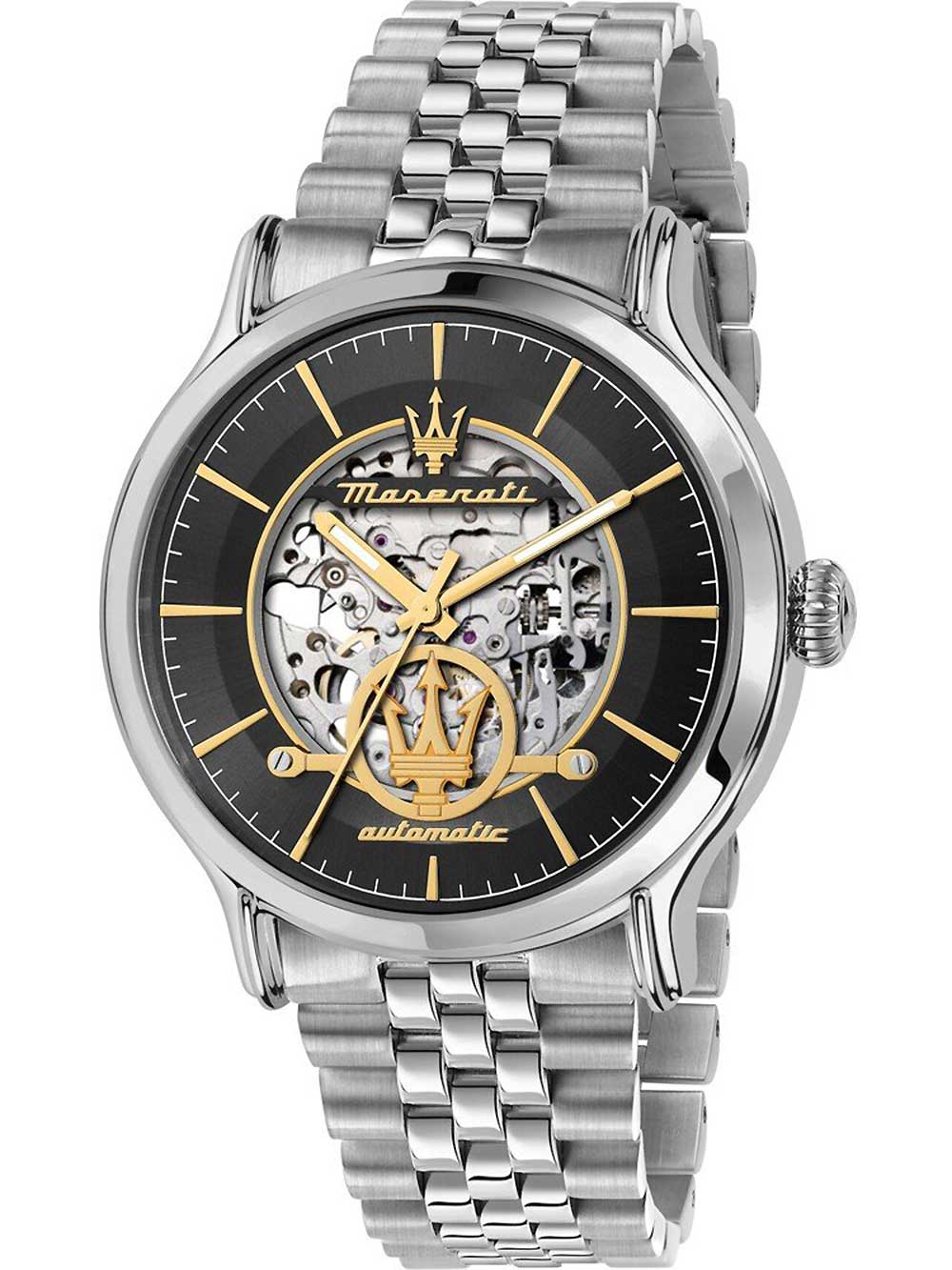 MASERATI Uhren: günstig, portofrei sicher kaufen!