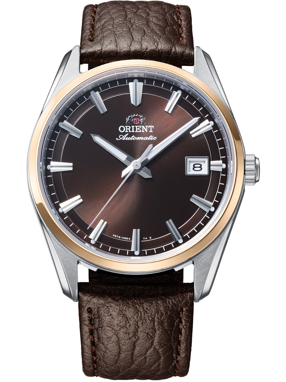 Orient Bambino Orient Uhren Neue Modelle Orient Damen- Herrenuhren