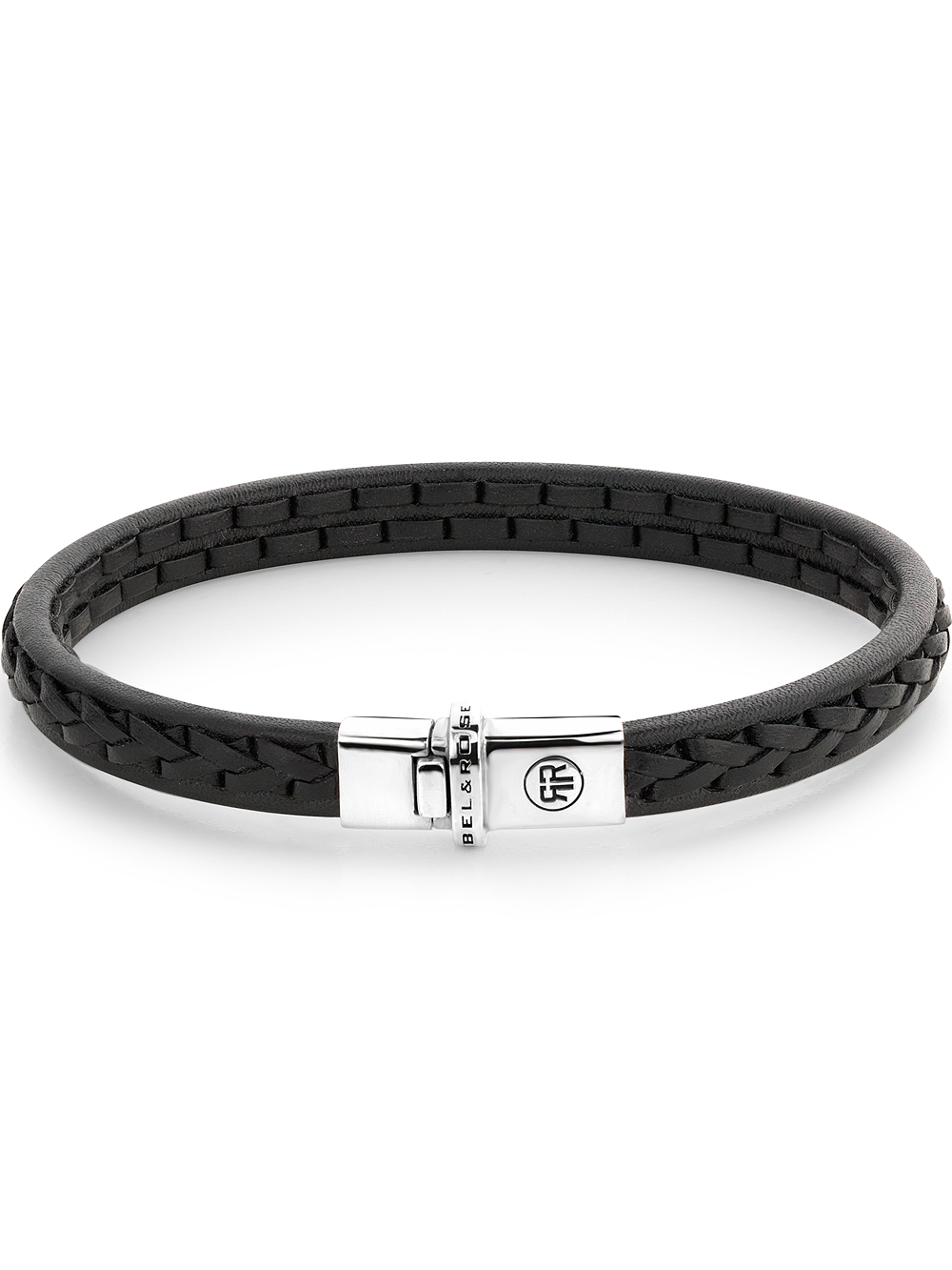 Rebel & Rose Armbänder für SIE & IHN | COOL & WUNDERSCHÖN